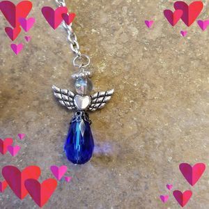 Meet your Posher, Brandy